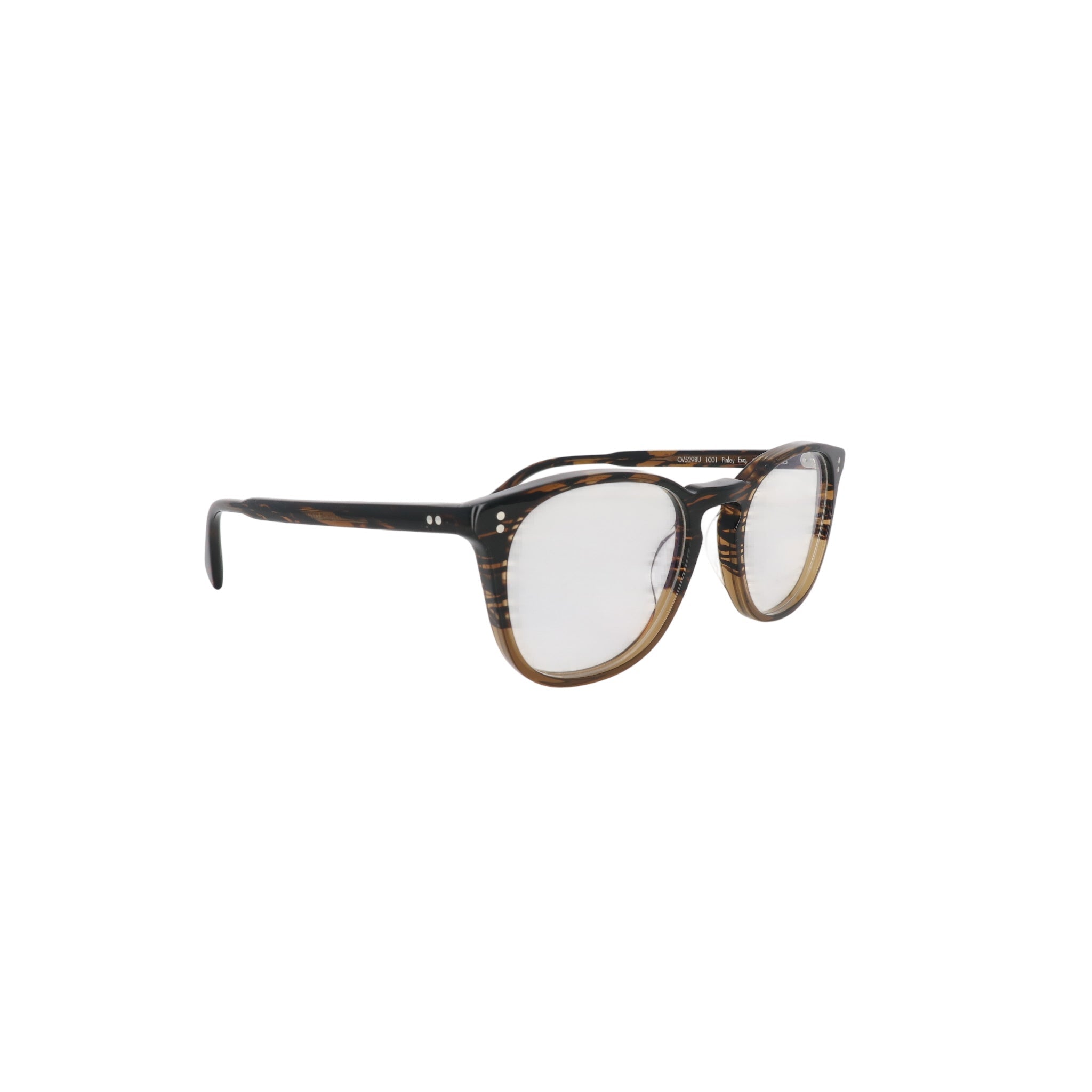 OLIVER PEOPLES OV FINLEY 5298 - Jorge Oculista