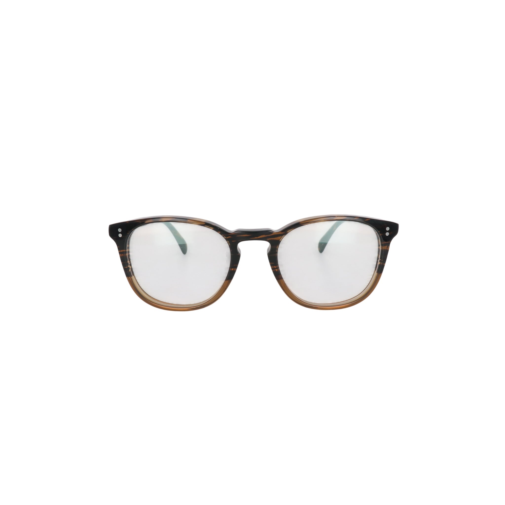 OLIVER PEOPLES OV FINLEY 5298 - Jorge Oculista