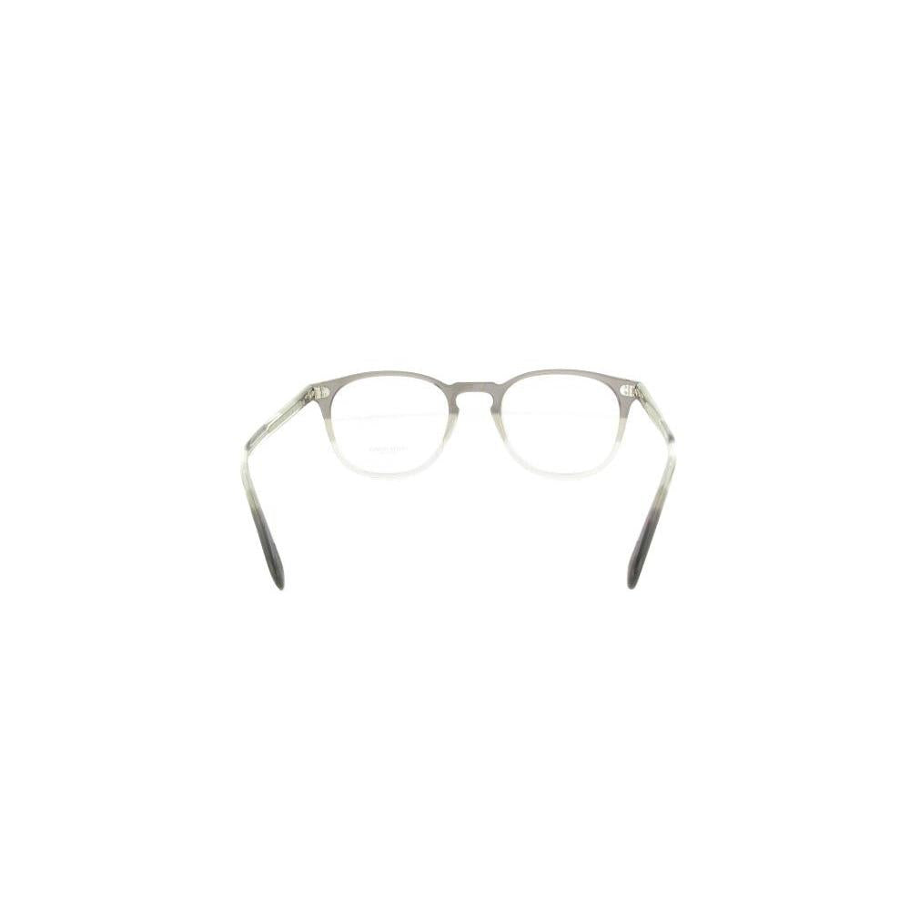 OLIVER PEOPLES OV FINLEY 5298 U - Jorge Oculista