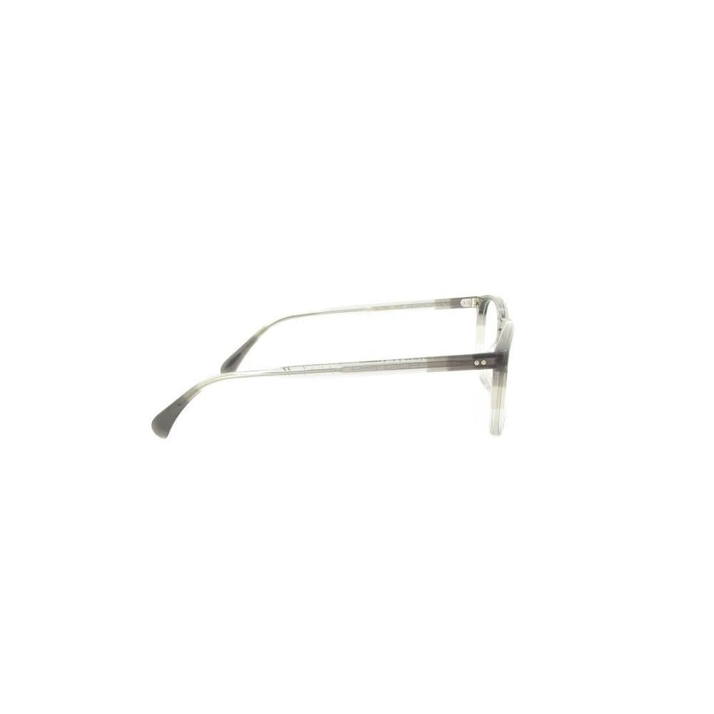 OLIVER PEOPLES OV FINLEY 5298 U - Jorge Oculista