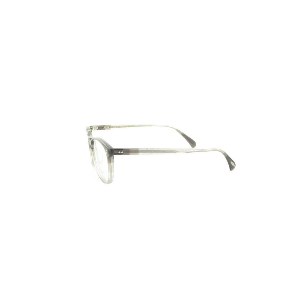 OLIVER PEOPLES OV FINLEY 5298 U - Jorge Oculista
