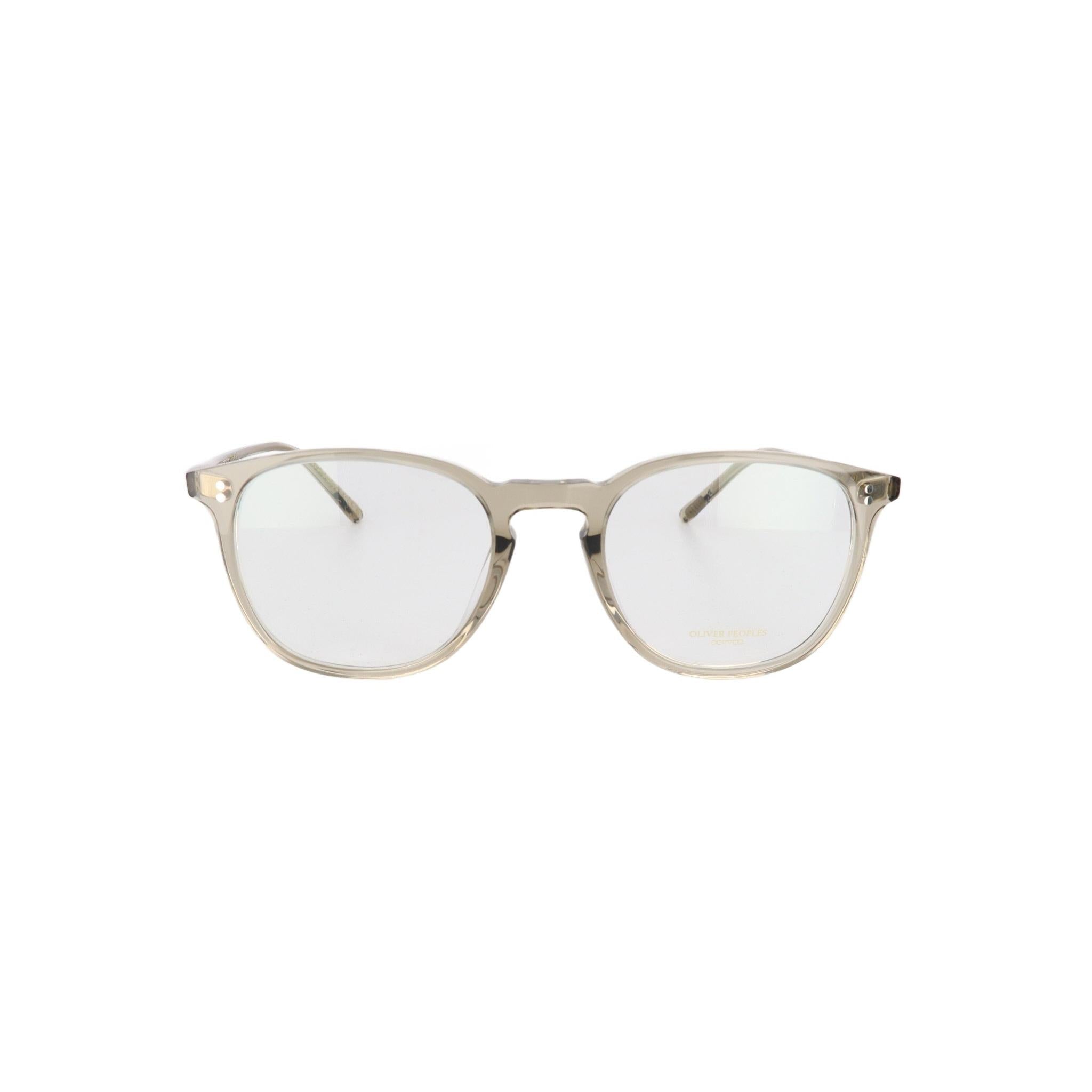 OLIVER PEOPLES OV FINLEY 5491U - Jorge Oculista