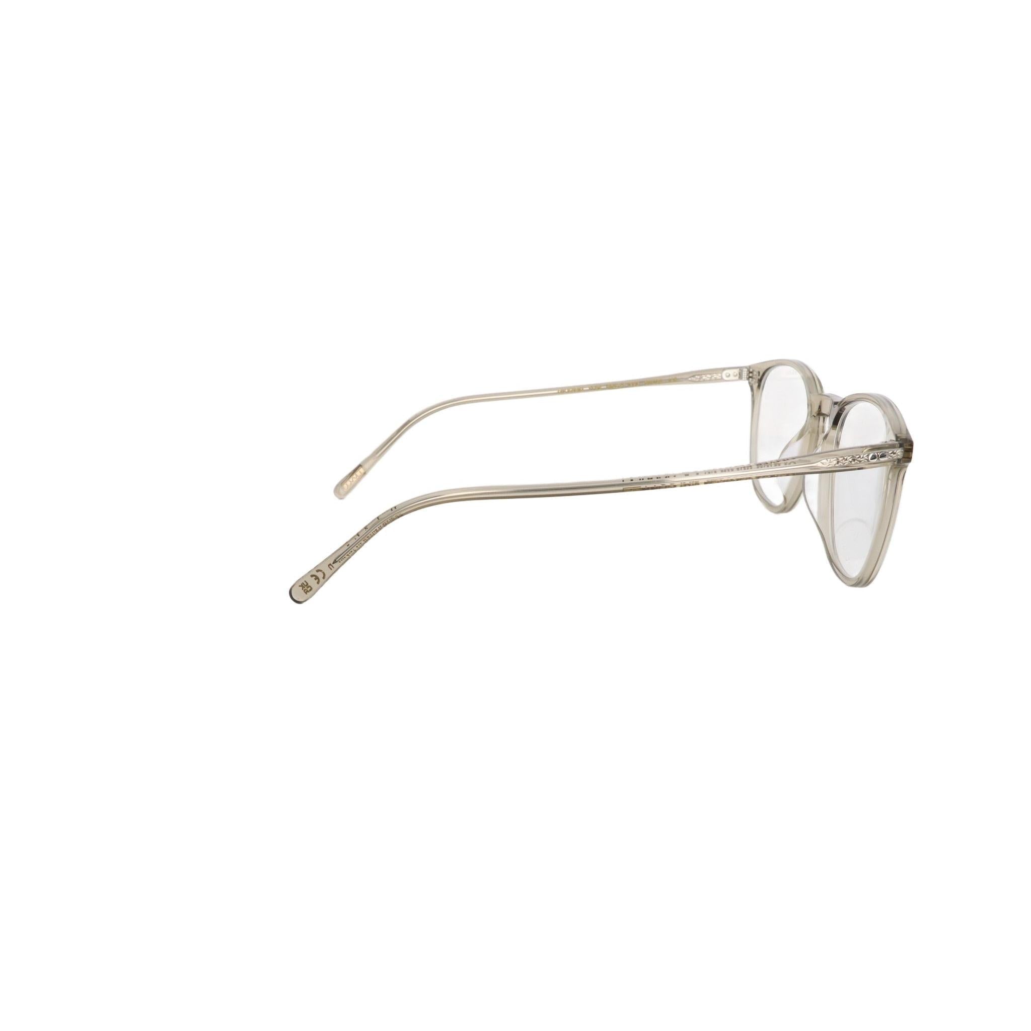 OLIVER PEOPLES OV FINLEY 5491U - Jorge Oculista