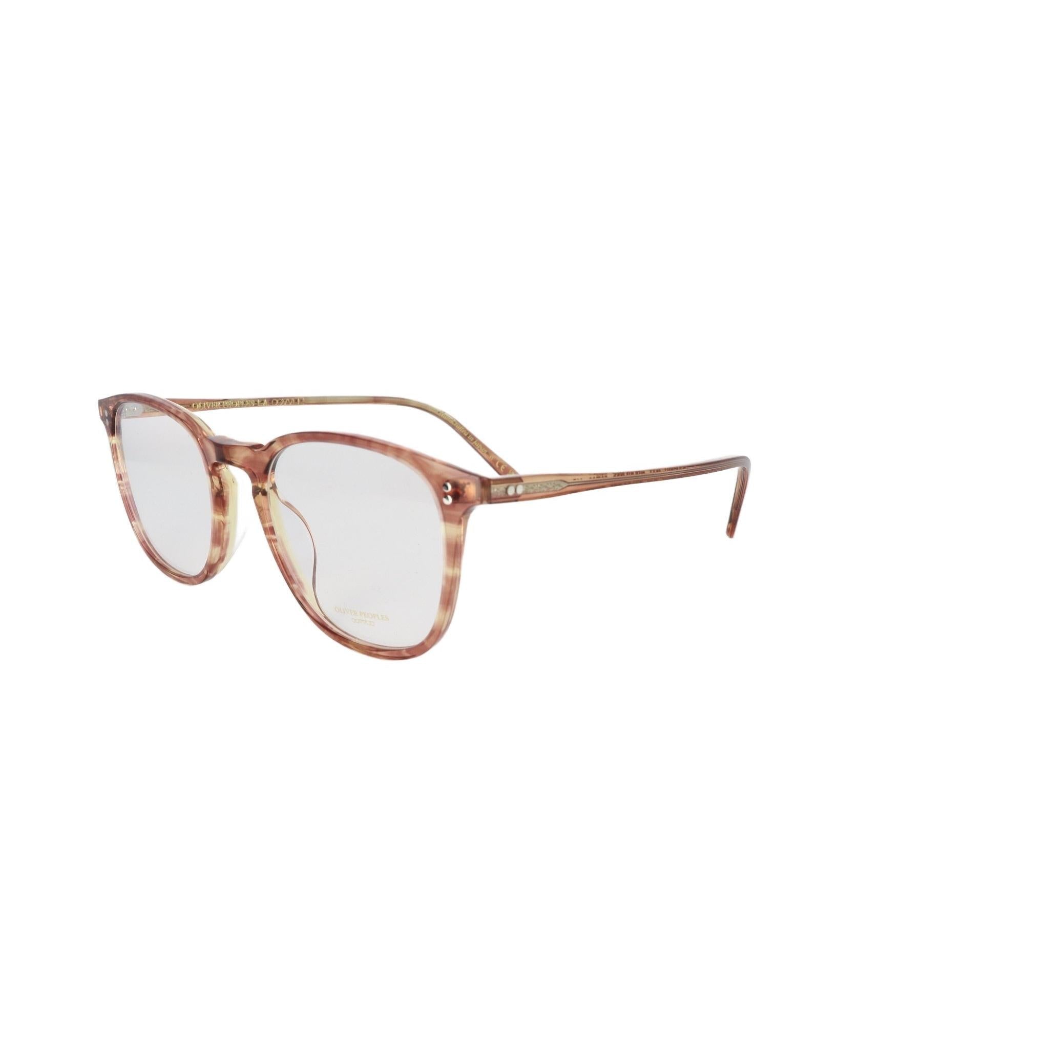 OLIVER PEOPLES OV FINLEY 5491U - Jorge Oculista