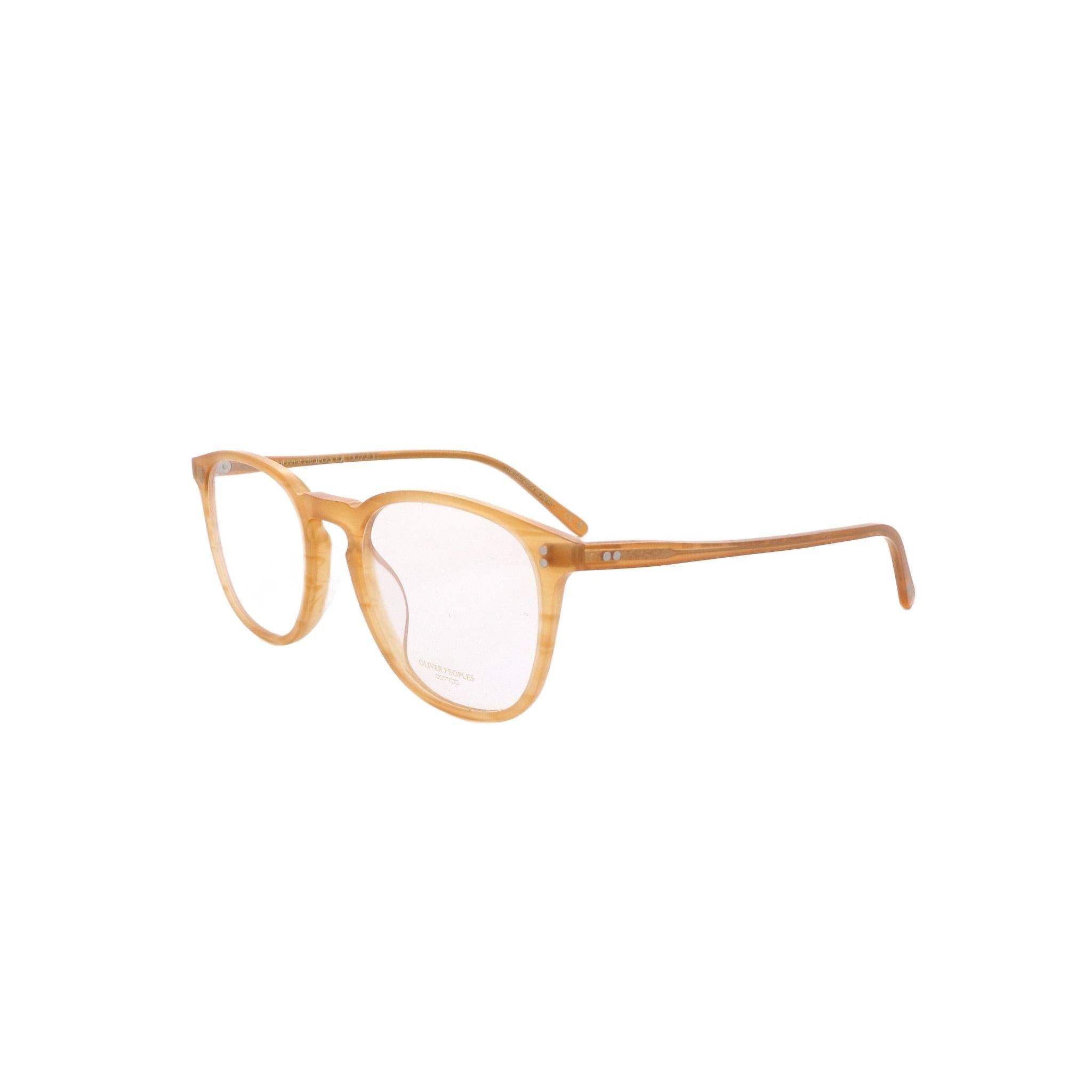 OLIVER PEOPLES OV FINLEY 5491U - Jorge Oculista