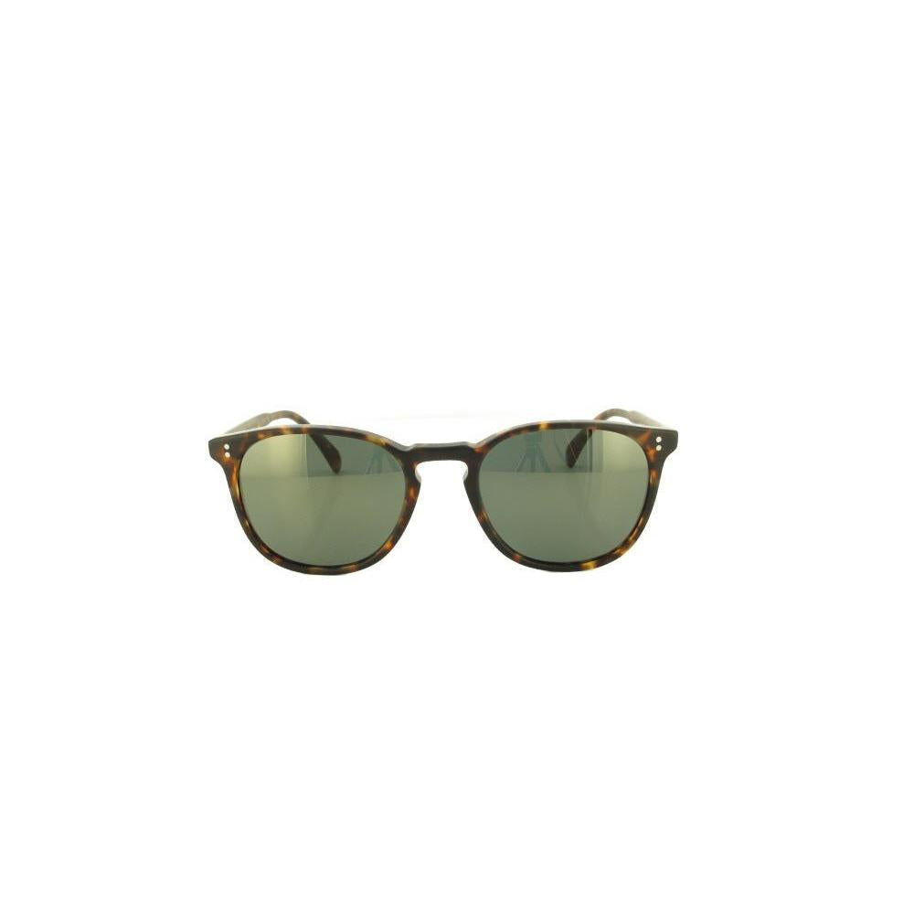 OLIVER PEOPLES OV FINLEY ESQ. 5298SU - Jorge Oculista