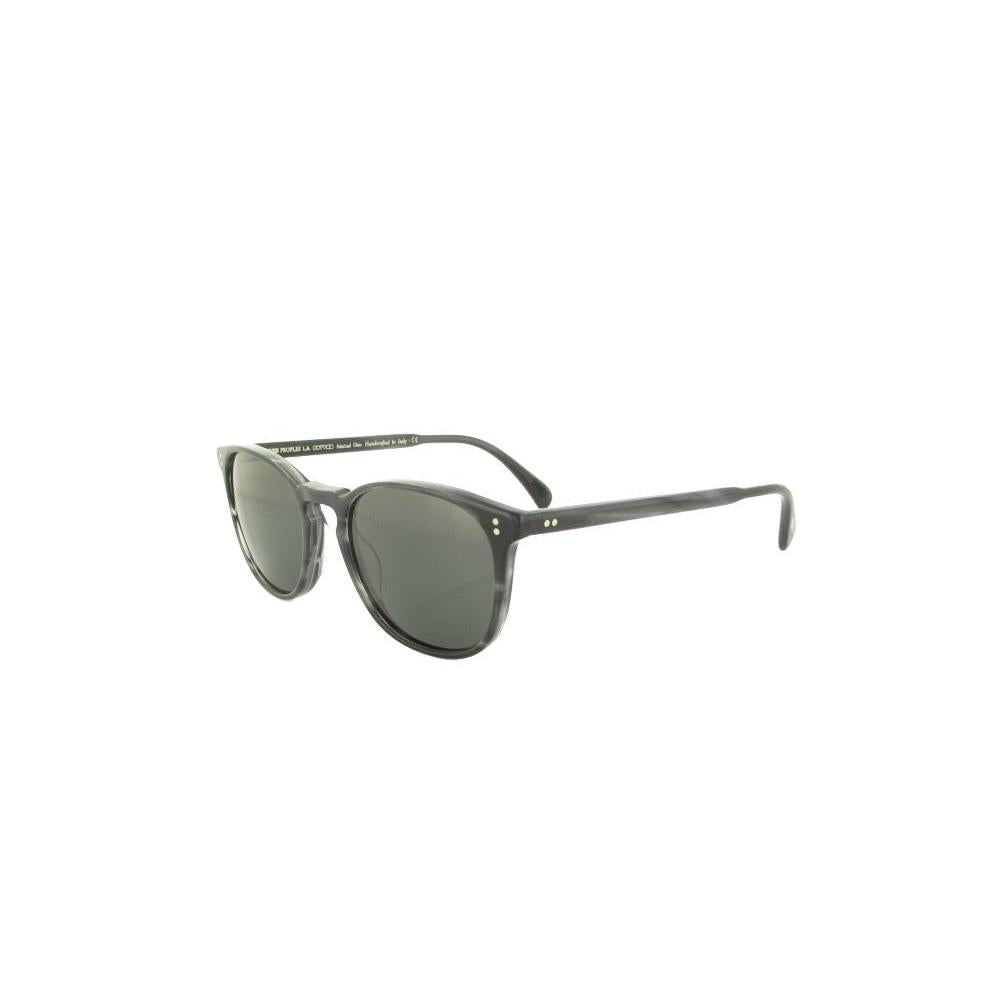 OLIVER PEOPLES OV FINLEY ESQ. 5298SU - Jorge Oculista
