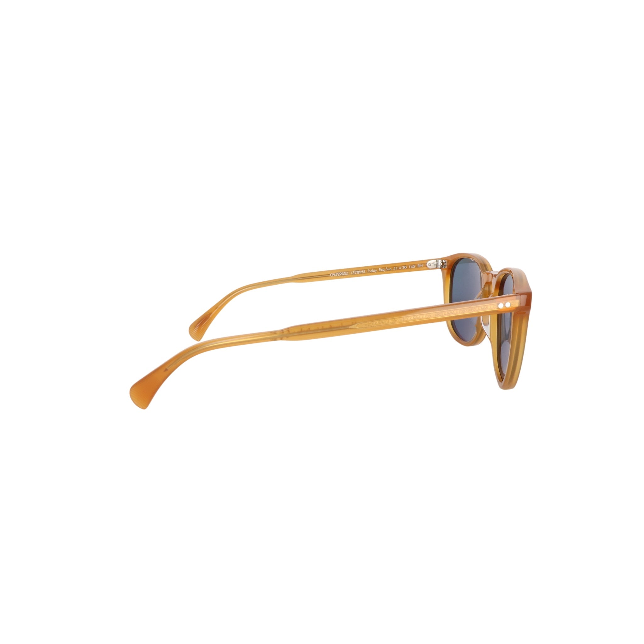 OLIVER PEOPLES OV FINLEY ESQ. 5298SU - Jorge Oculista
