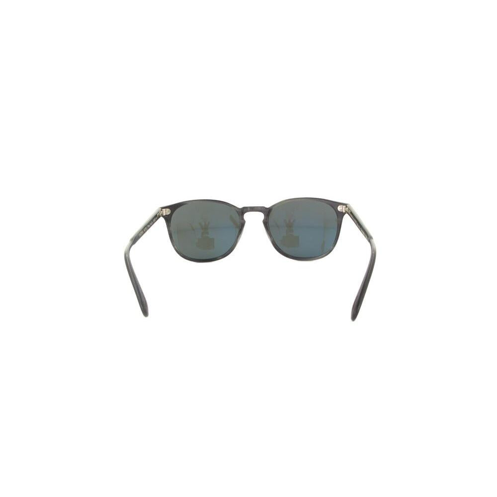 OLIVER PEOPLES OV FINLEY ESQ. 5298SU - Jorge Oculista