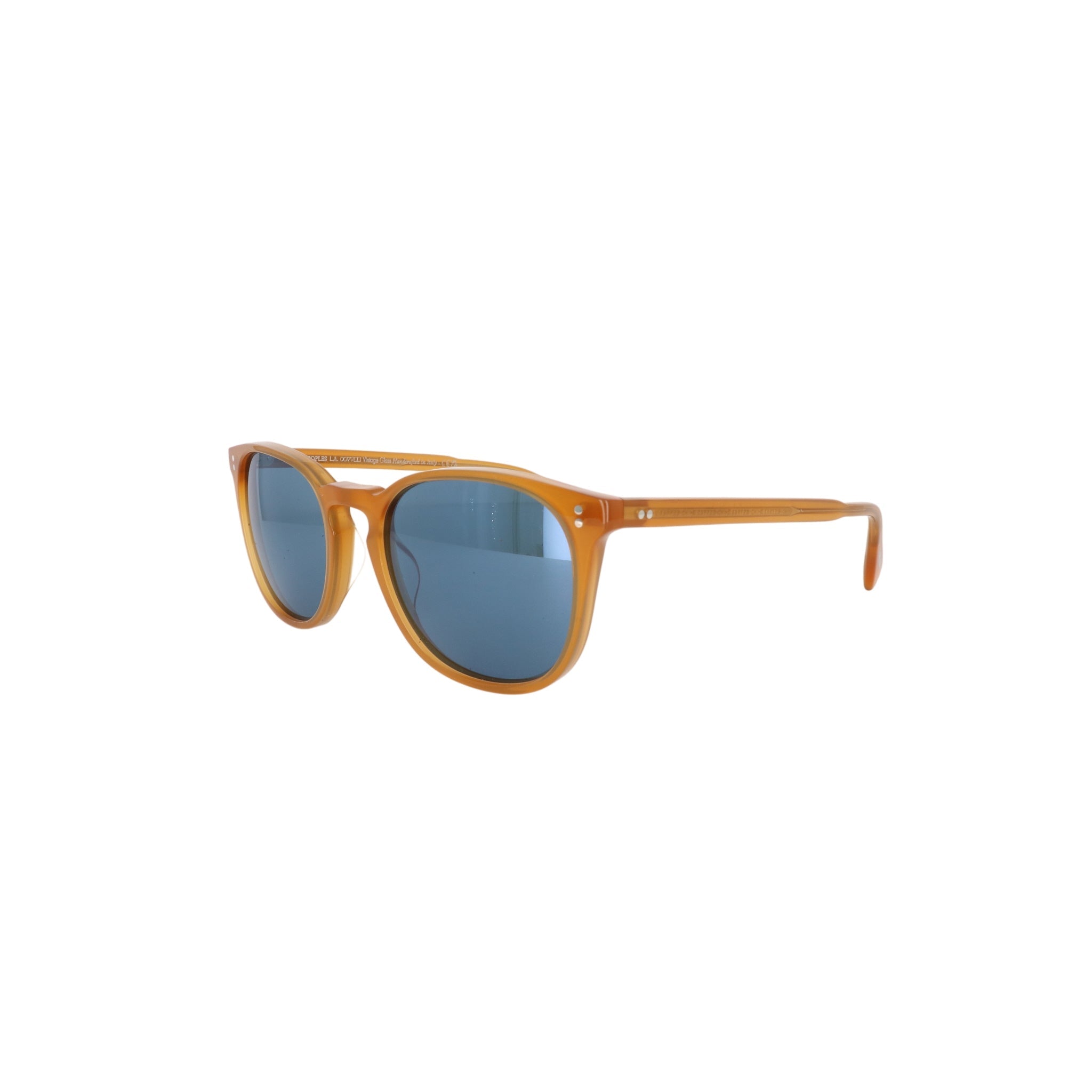 OLIVER PEOPLES OV FINLEY ESQ. 5298SU - Jorge Oculista