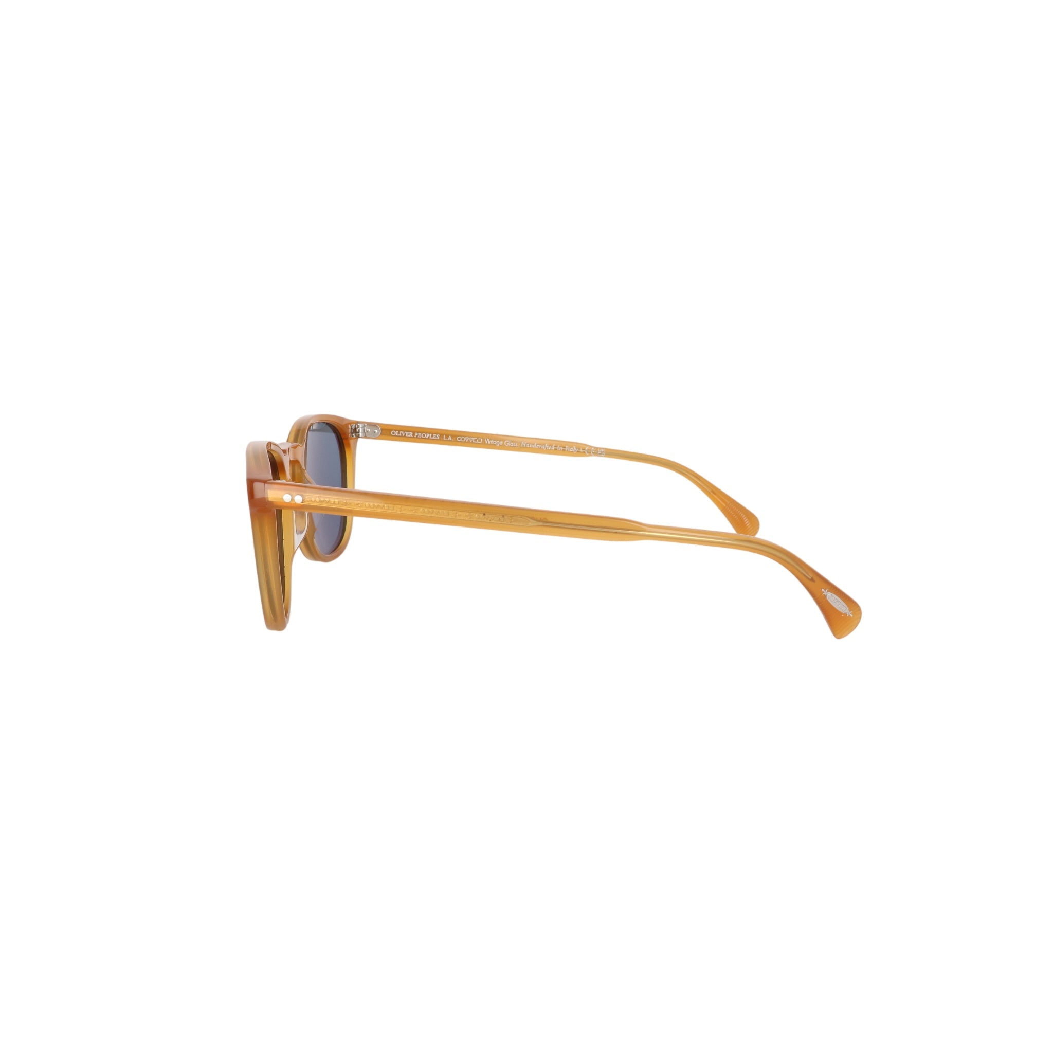 OLIVER PEOPLES OV FINLEY ESQ. 5298SU - Jorge Oculista