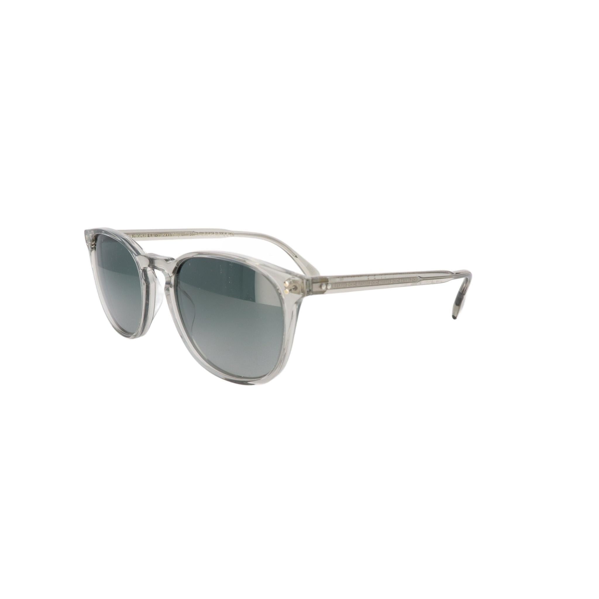 OLIVER PEOPLES OV FINLEY ESQ. 5298SU - Jorge Oculista
