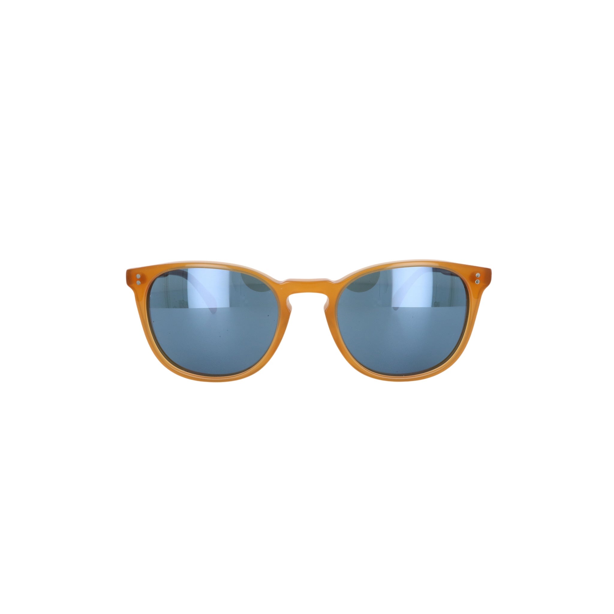 OLIVER PEOPLES OV FINLEY ESQ. 5298SU - Jorge Oculista