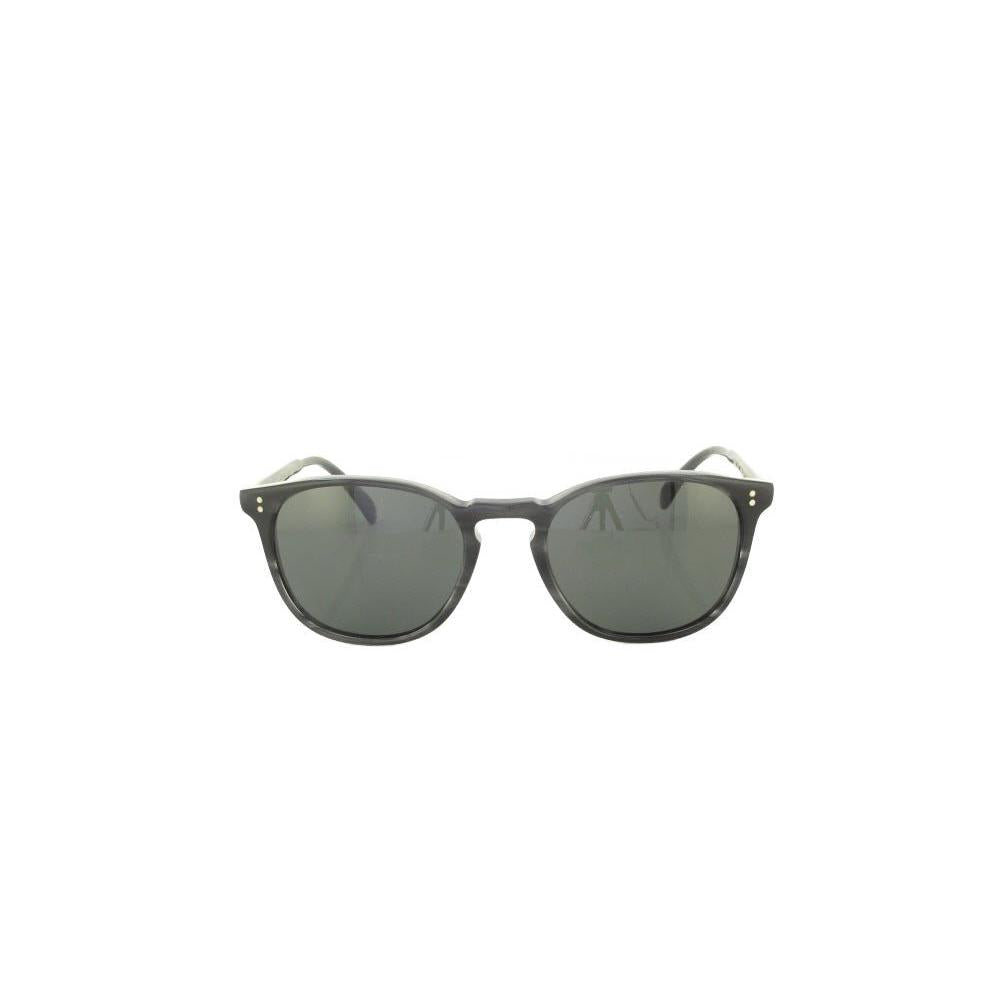 OLIVER PEOPLES OV FINLEY ESQ. 5298SU - Jorge Oculista