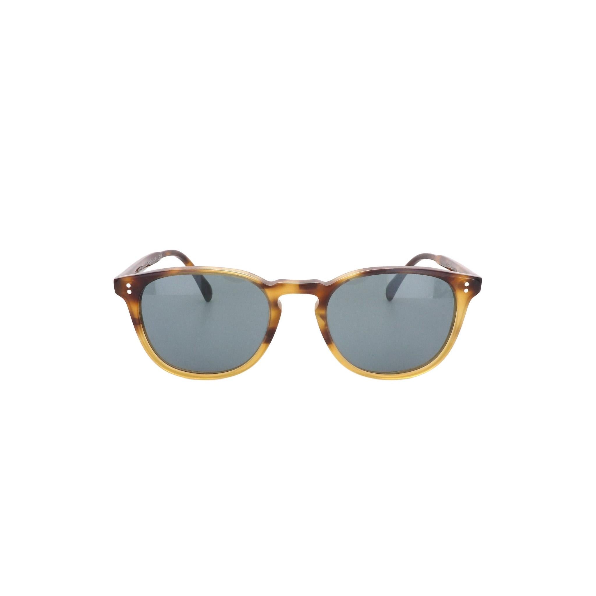 OLIVER PEOPLES OV FINLEY ESQ. 5298SU - Jorge Oculista