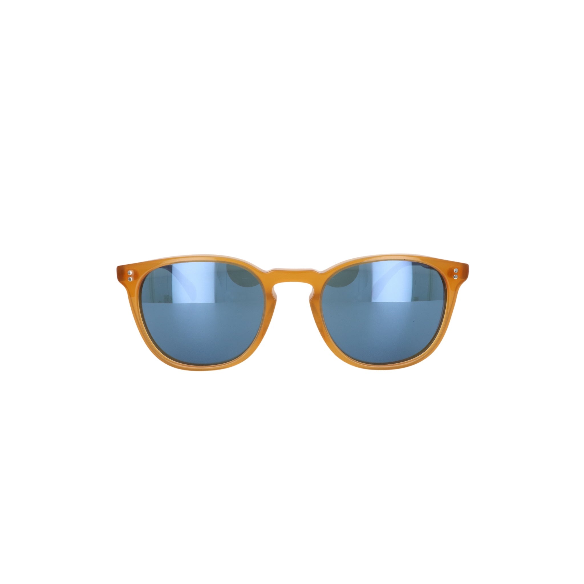 OLIVER PEOPLES OV FINLEY ESQ. 5298SU - Jorge Oculista