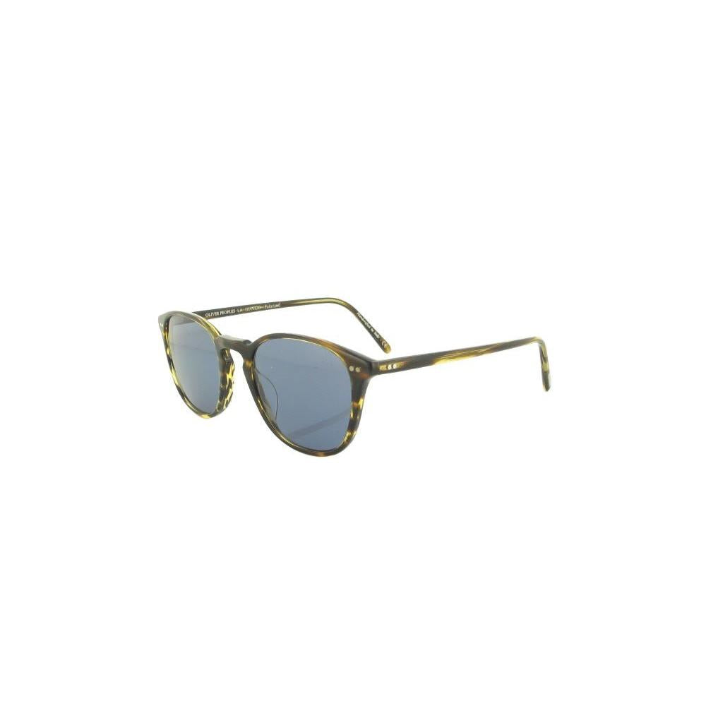 OLIVER PEOPLES OV FORMAN L.A 5414SU - Jorge Oculista