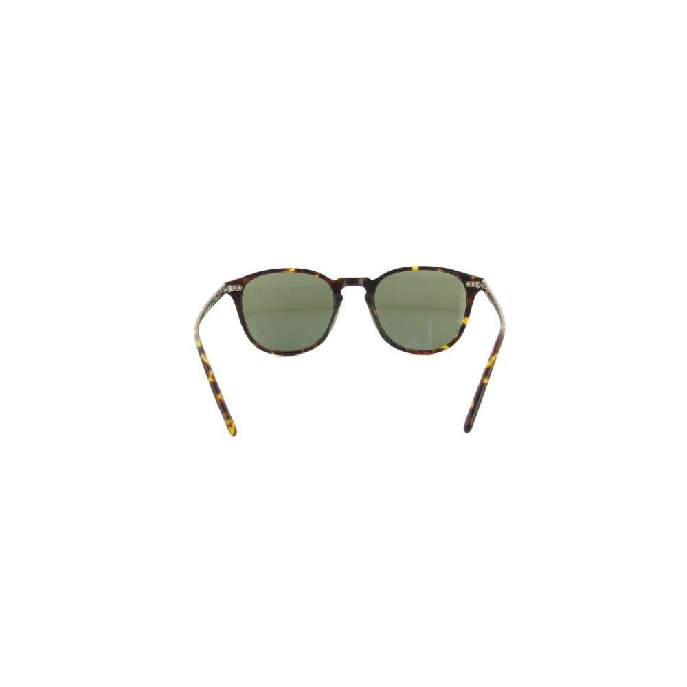 OLIVER PEOPLES OV FORMAN L.A 5414SU - Jorge Oculista