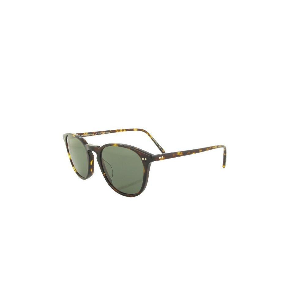 OLIVER PEOPLES OV FORMAN L.A 5414SU - Jorge Oculista