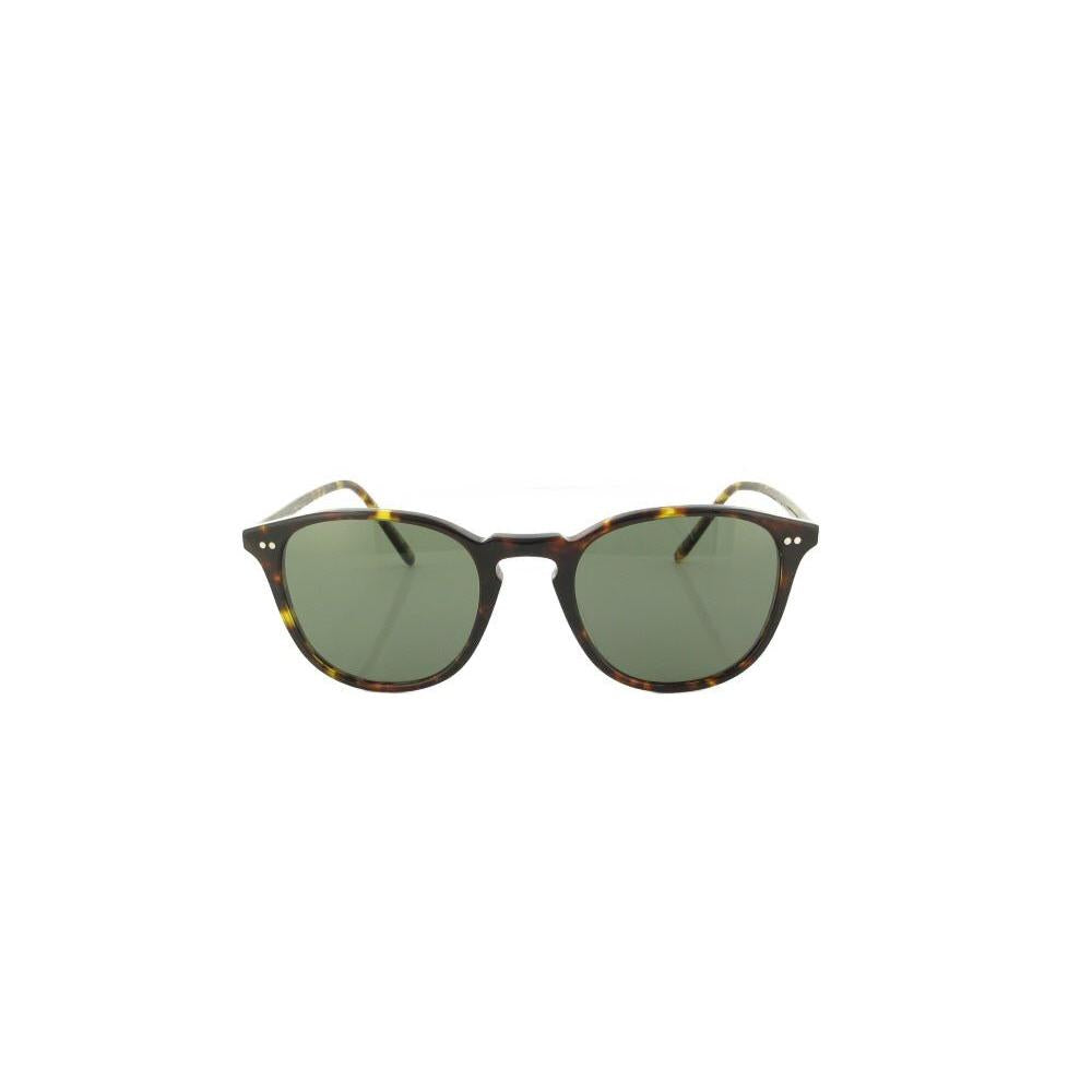 OLIVER PEOPLES OV FORMAN L.A 5414SU - Jorge Oculista
