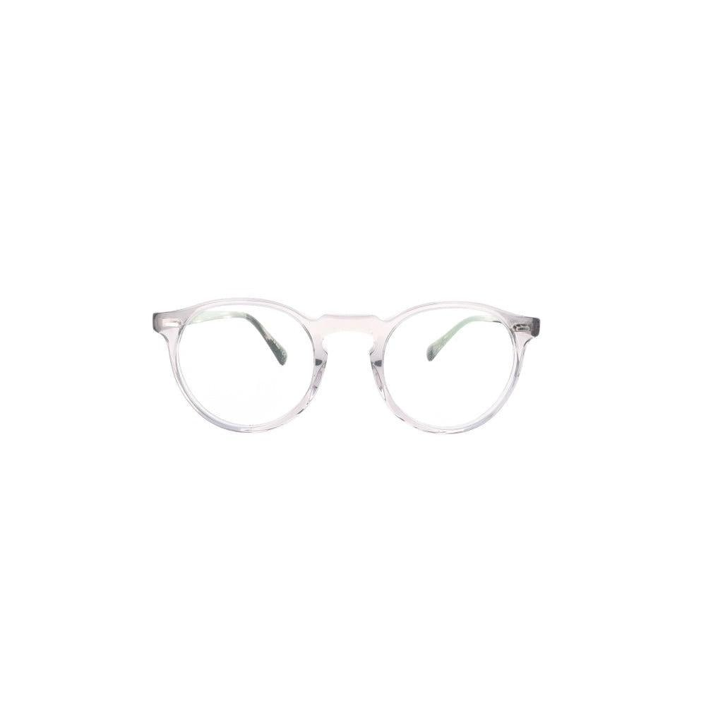 OLIVER PEOPLES OV GREGORY PECK 5186 - Jorge Oculista