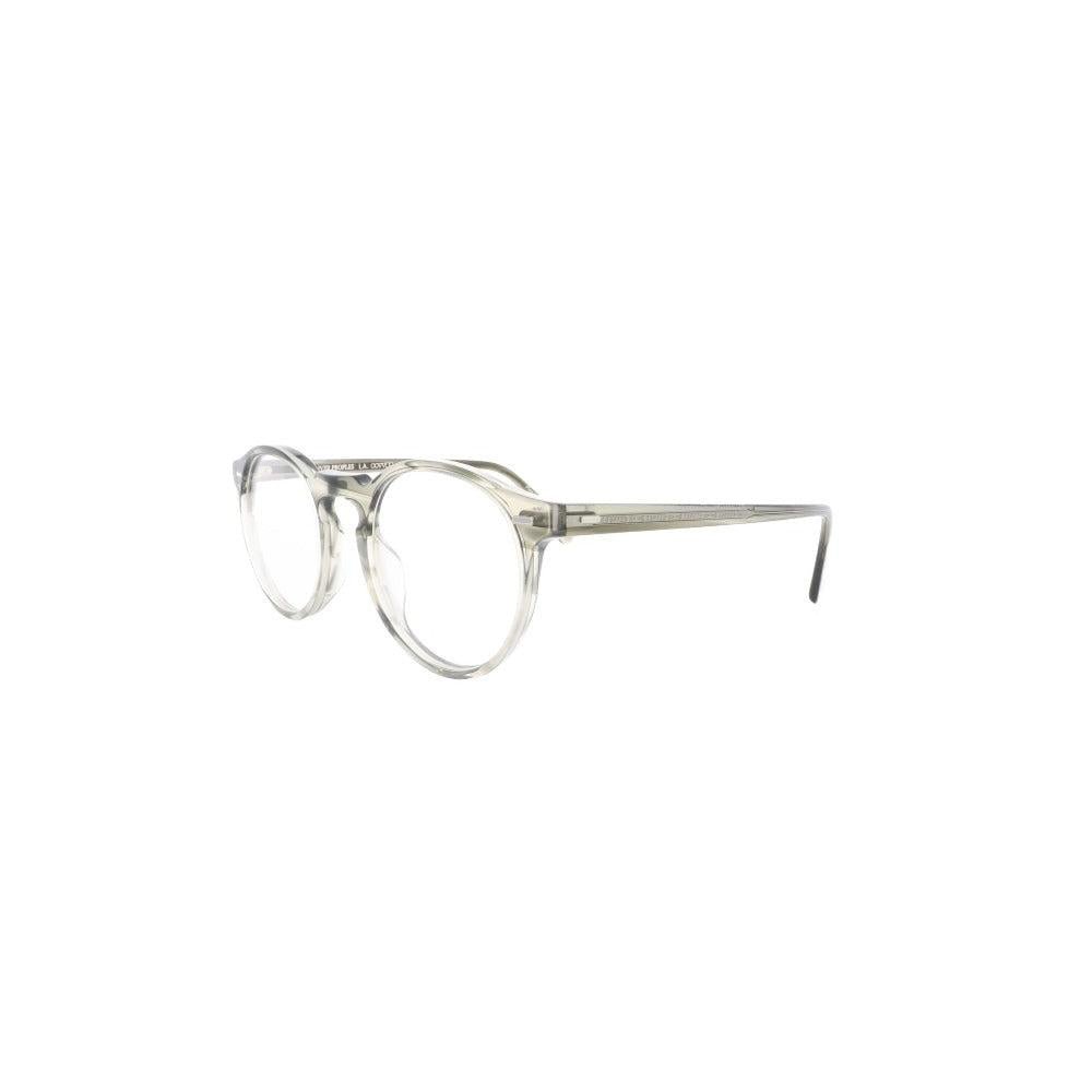 OLIVER PEOPLES OV GREGORY PECK 5186 - Jorge Oculista