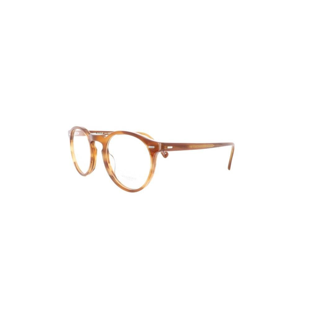 OLIVER PEOPLES OV GREGORY PECK 5186 - Jorge Oculista