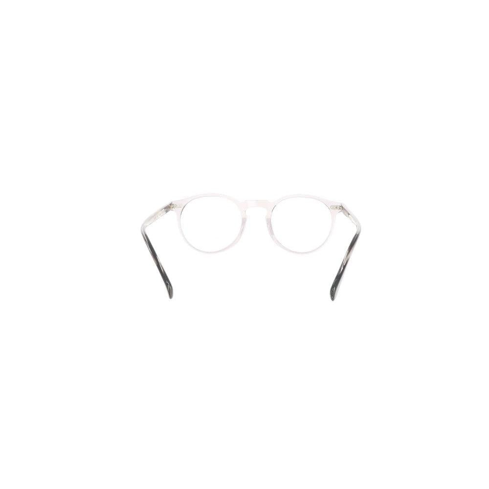 OLIVER PEOPLES OV GREGORY PECK 5186 - Jorge Oculista