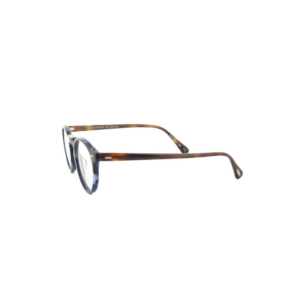 OLIVER PEOPLES OV GREGORY PECK 5186 - Jorge Oculista