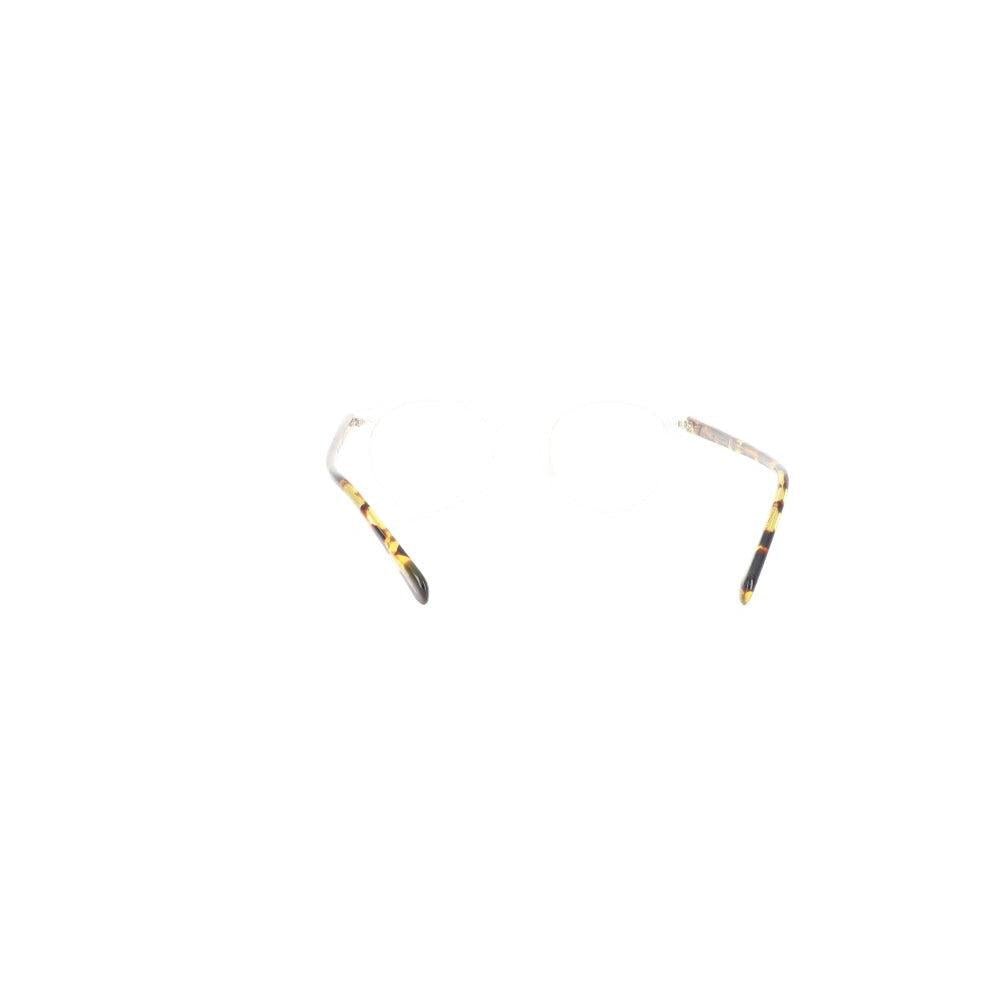 OLIVER PEOPLES OV GREGORY PECK 5186 - Jorge Oculista