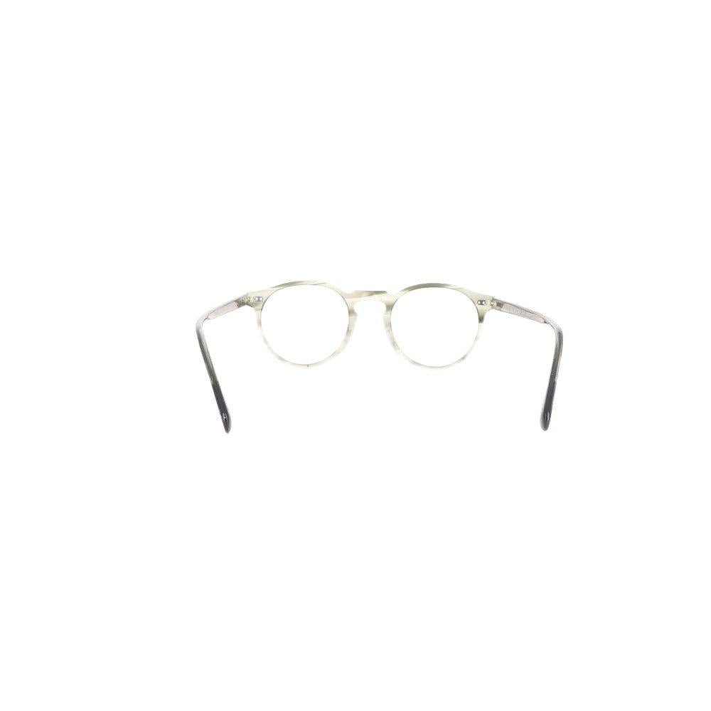 OLIVER PEOPLES OV GREGORY PECK 5186 - Jorge Oculista