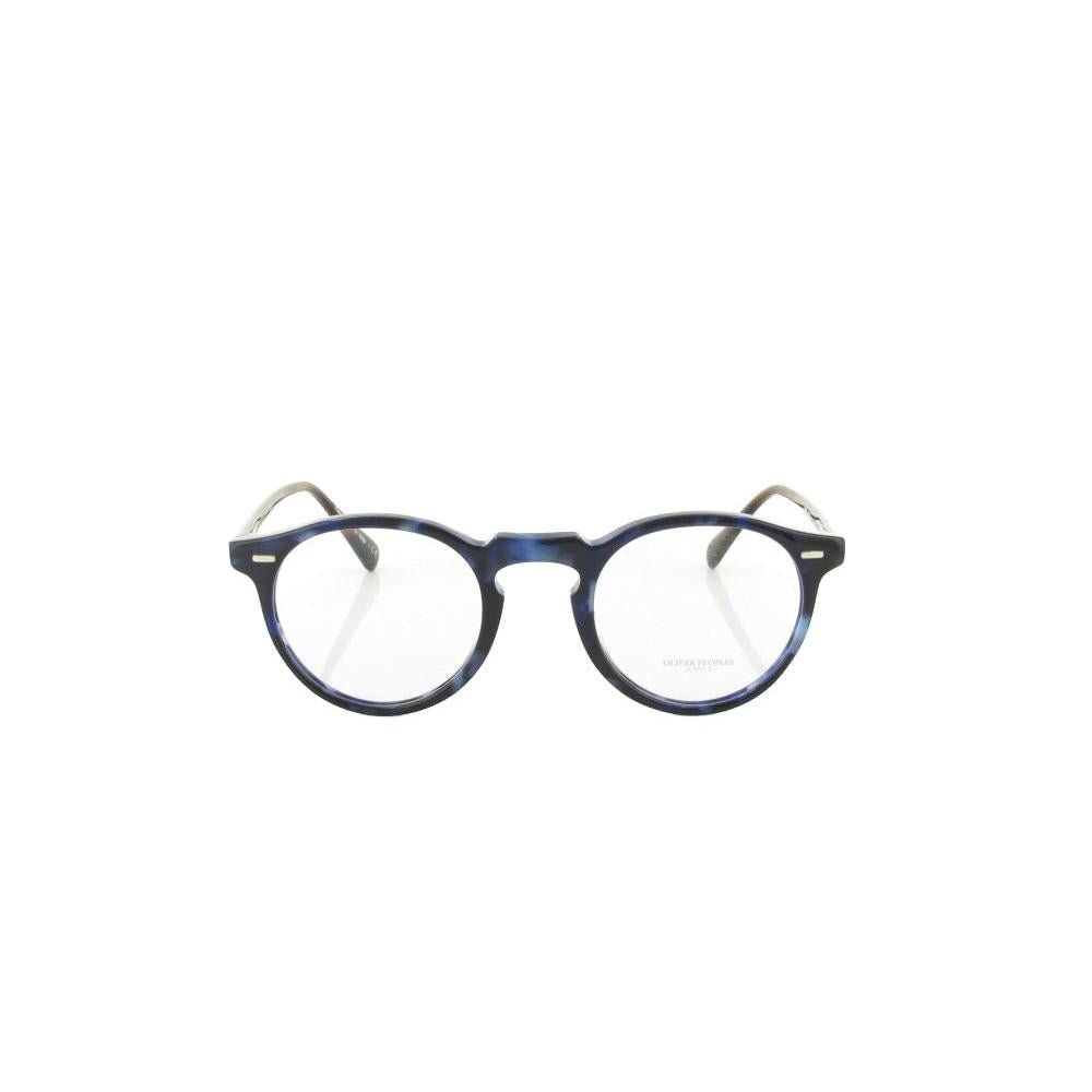 OLIVER PEOPLES OV GREGORY PECK 5186 - Jorge Oculista