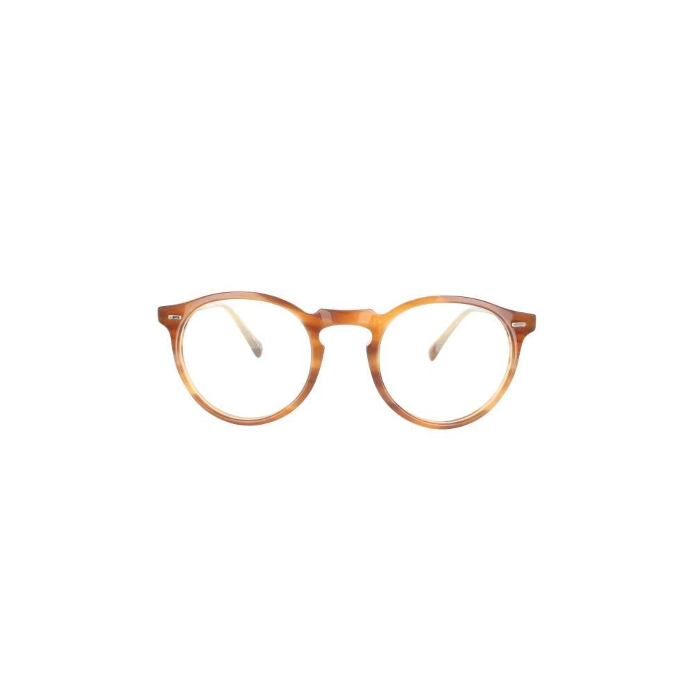 OLIVER PEOPLES OV GREGORY PECK 5186 - Jorge Oculista