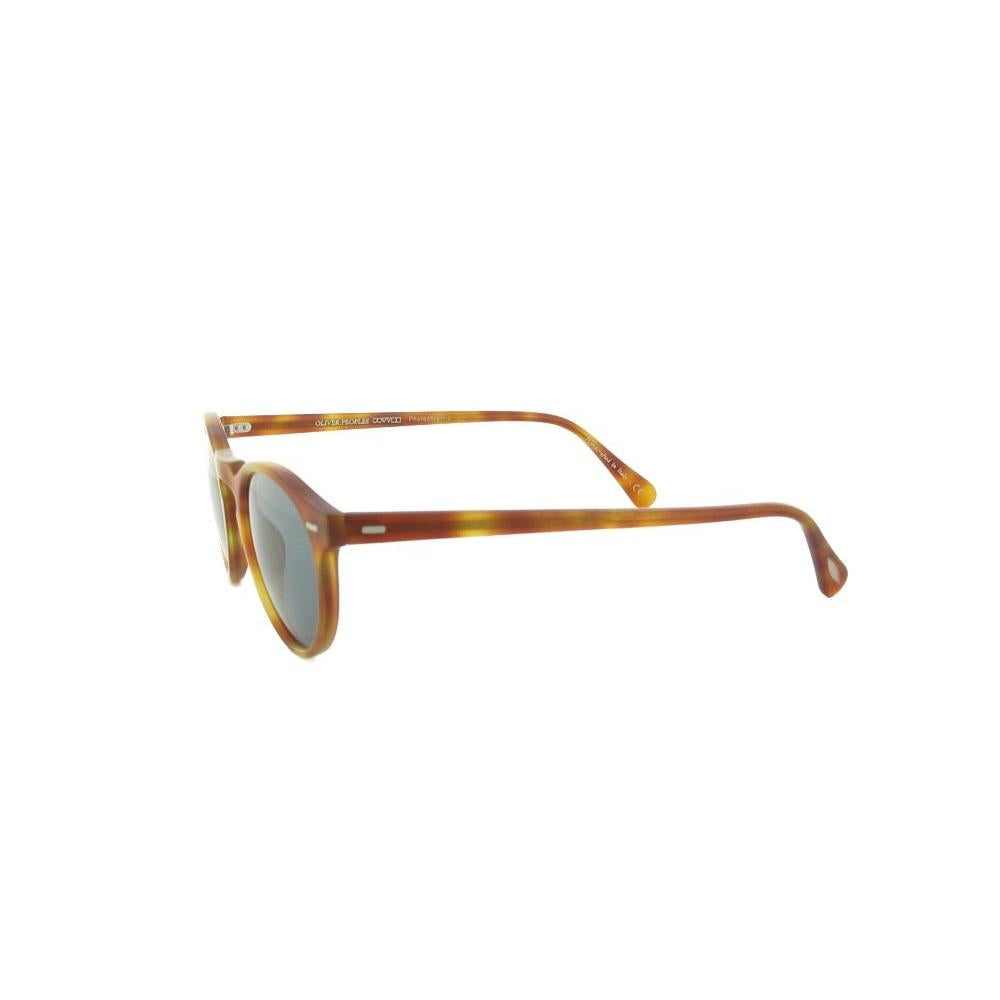 OLIVER PEOPLES OV GREGORY PECK 5217 - Jorge Oculista