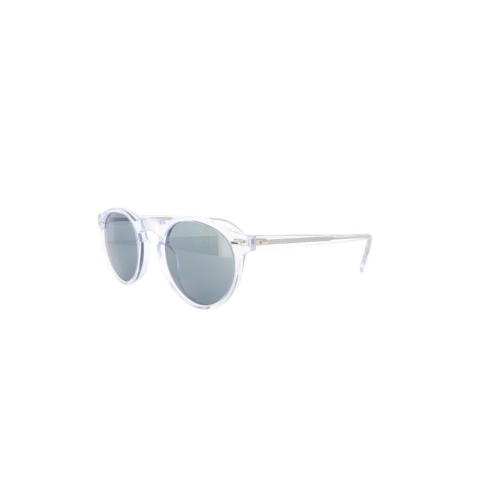 OLIVER PEOPLES OV GREGORY PECK 5217 - Jorge Oculista