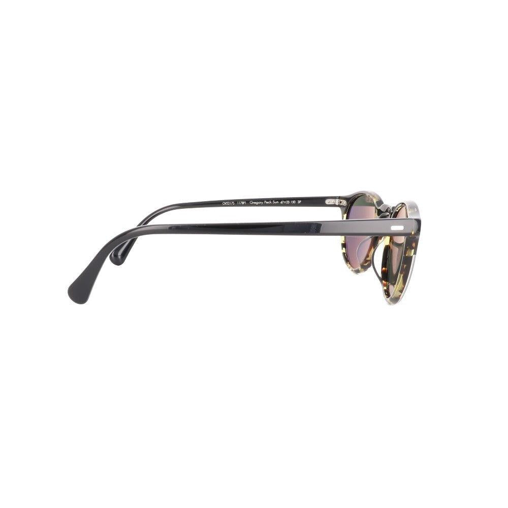 OLIVER PEOPLES OV GREGORY PECK 5217 - Jorge Oculista