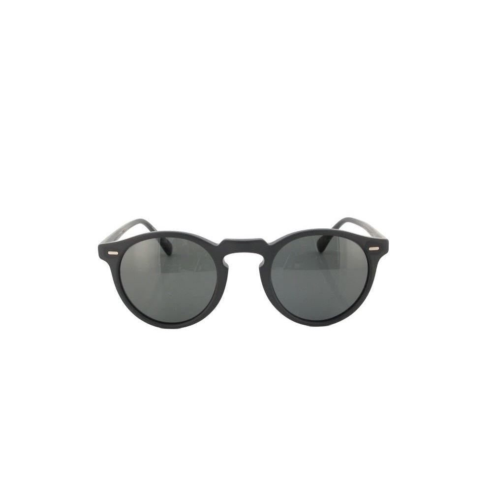 OLIVER PEOPLES OV GREGORY PECK 5217 - Jorge Oculista