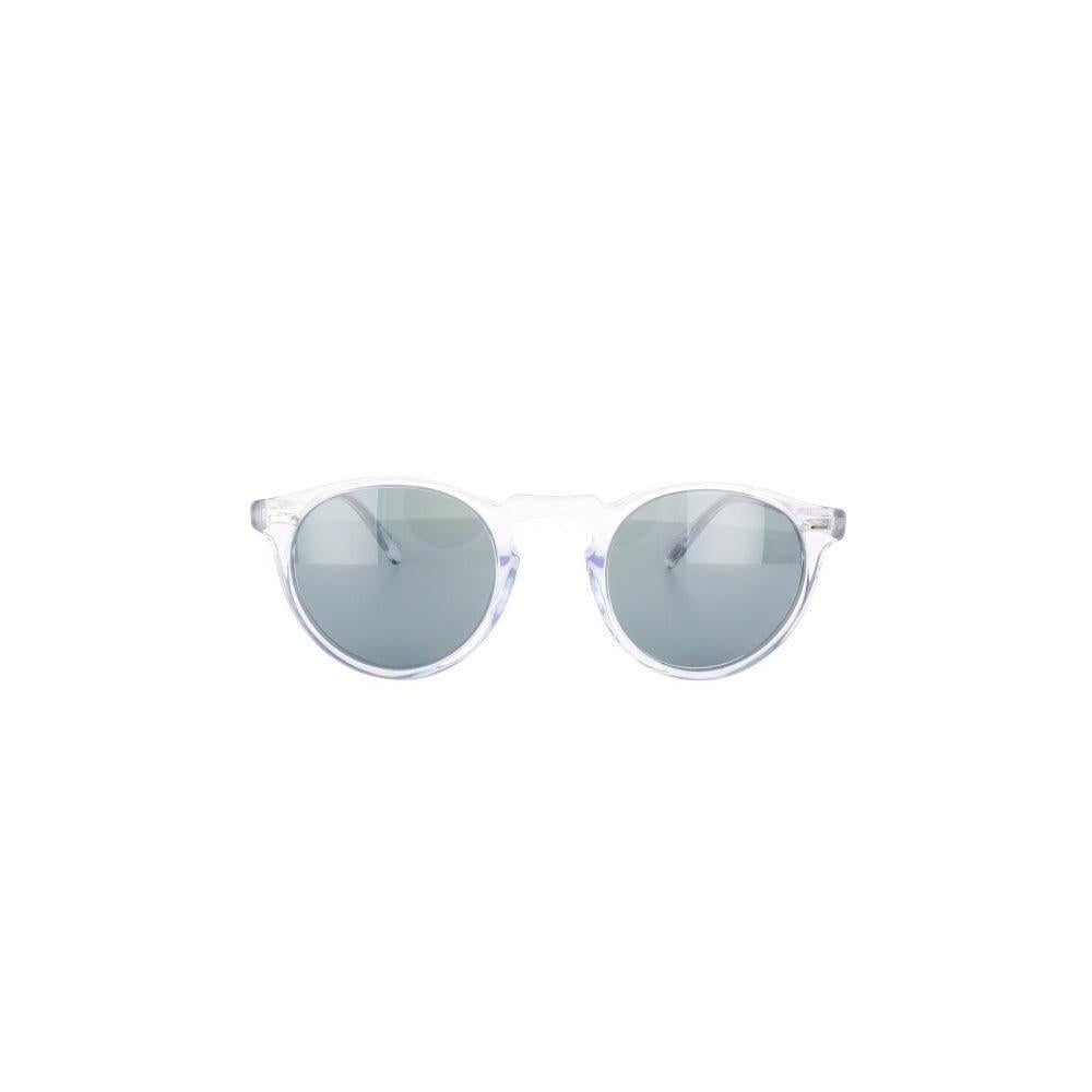 OLIVER PEOPLES OV GREGORY PECK 5217 - Jorge Oculista