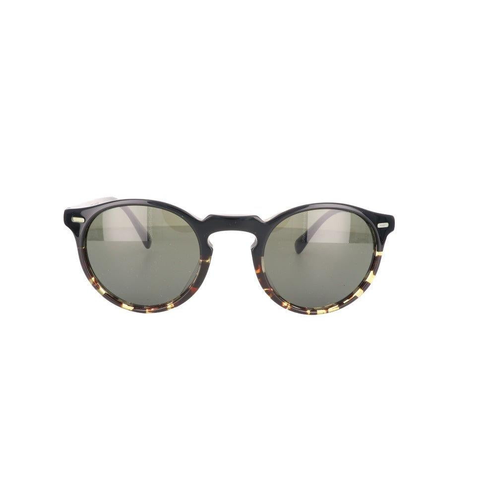 OLIVER PEOPLES OV GREGORY PECK 5217 - Jorge Oculista