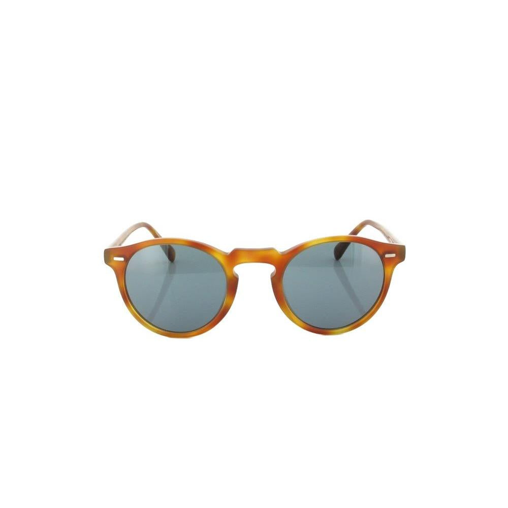 OLIVER PEOPLES OV GREGORY PECK 5217 - Jorge Oculista