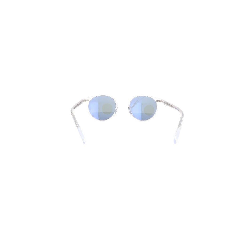 OLIVER PEOPLES OV GREGORY PECK 5217 - Jorge Oculista