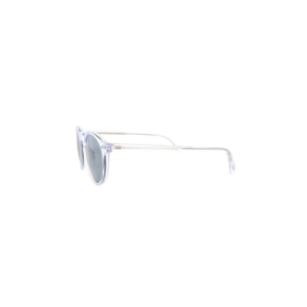 OLIVER PEOPLES OV GREGORY PECK 5217 - Jorge Oculista