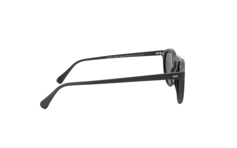 OLIVER PEOPLES OV GREGORY PECK 5217 - Jorge Oculista