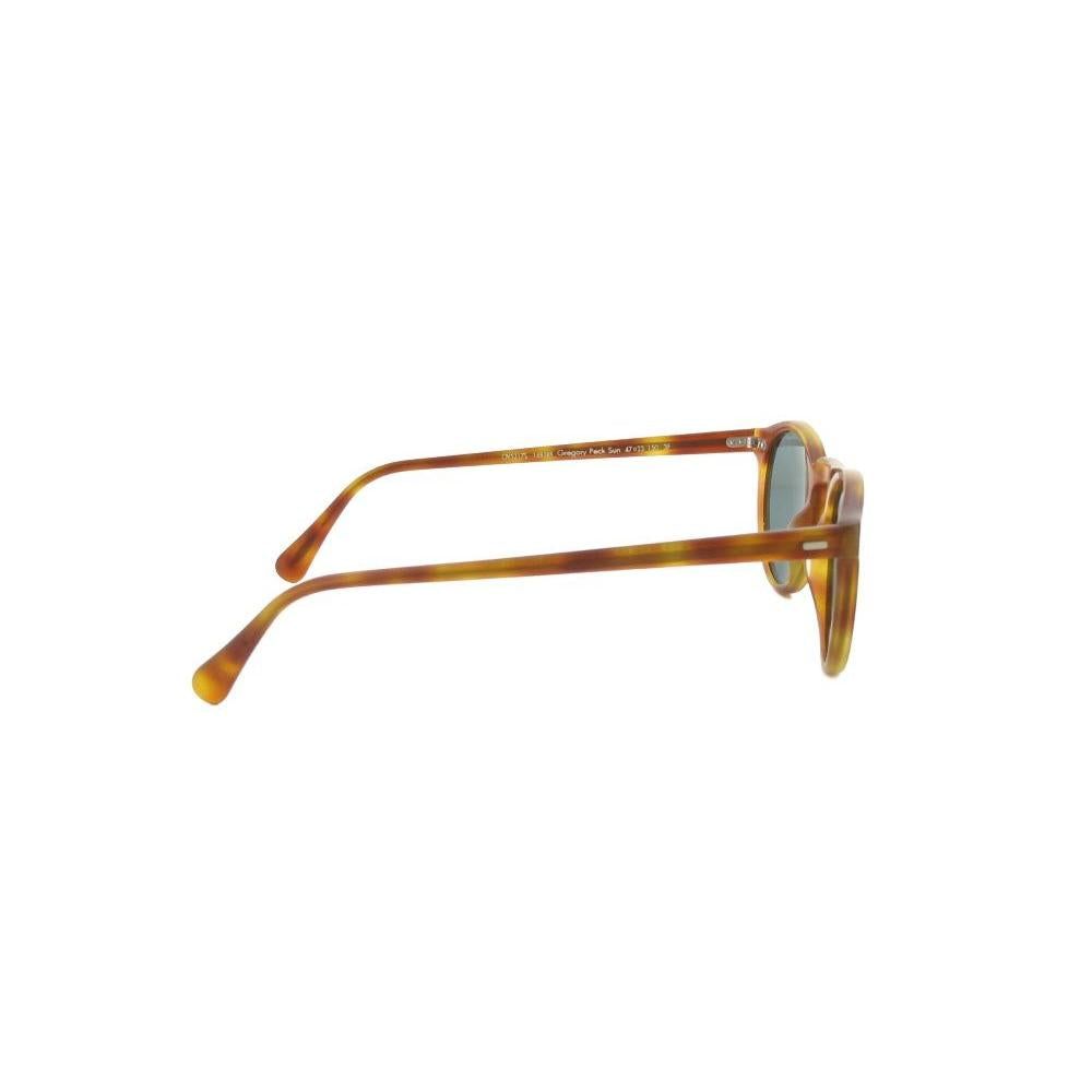 OLIVER PEOPLES OV GREGORY PECK 5217 - Jorge Oculista