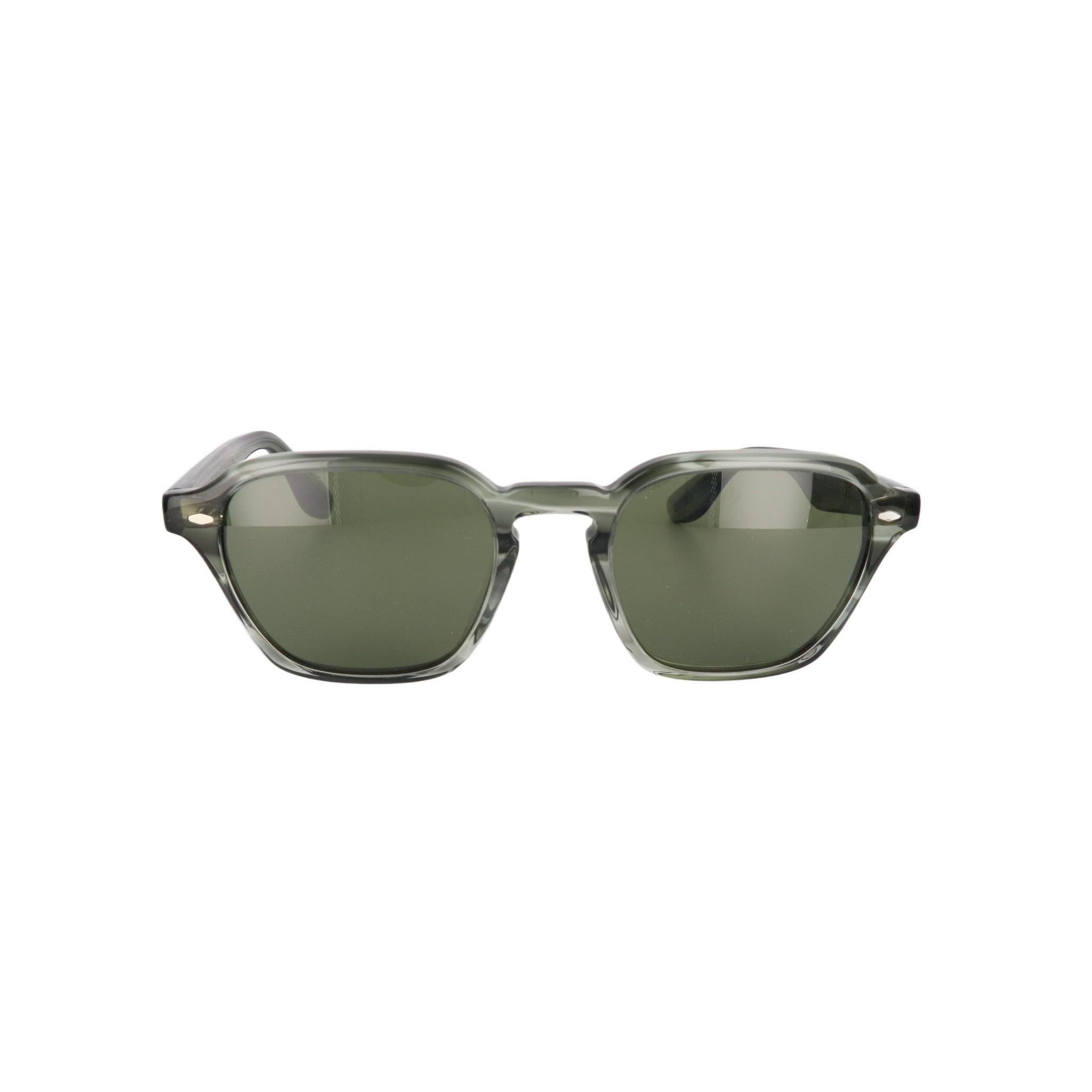OLIVER PEOPLES OV GRIFFO 5499U - Jorge Oculista