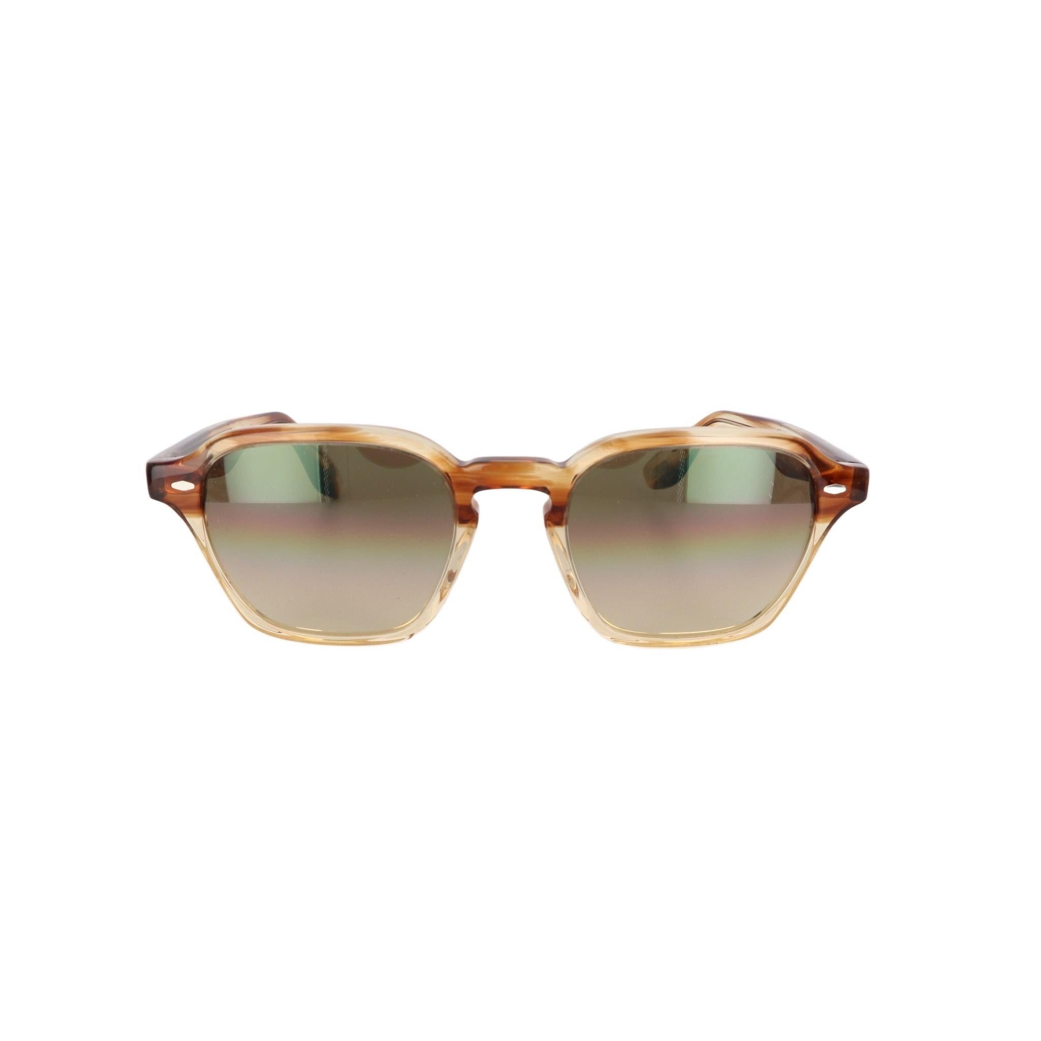 OLIVER PEOPLES OV GRIFFO 5499U - Jorge Oculista