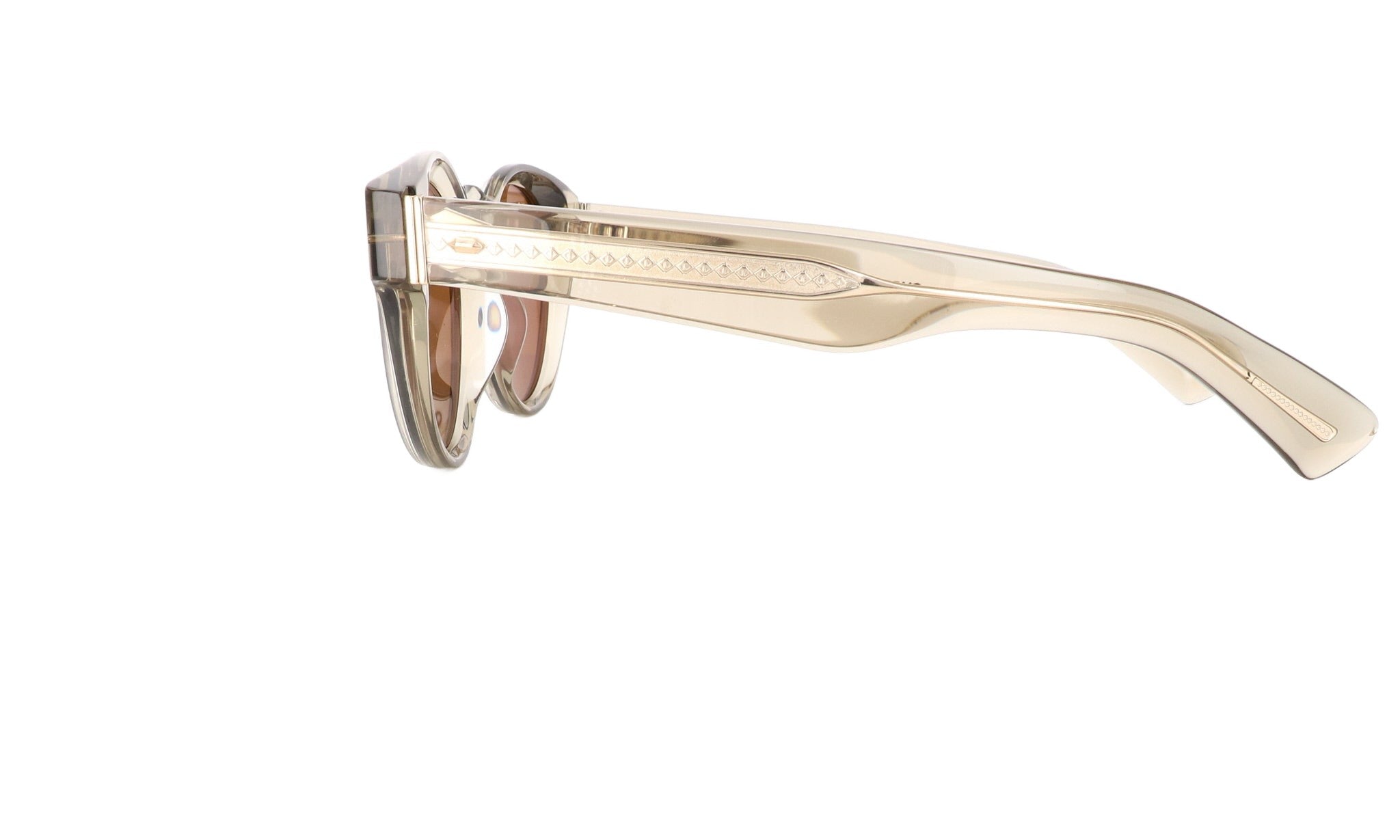 OLIVER PEOPLES OV HAYTON 5571SU - Jorge Oculista