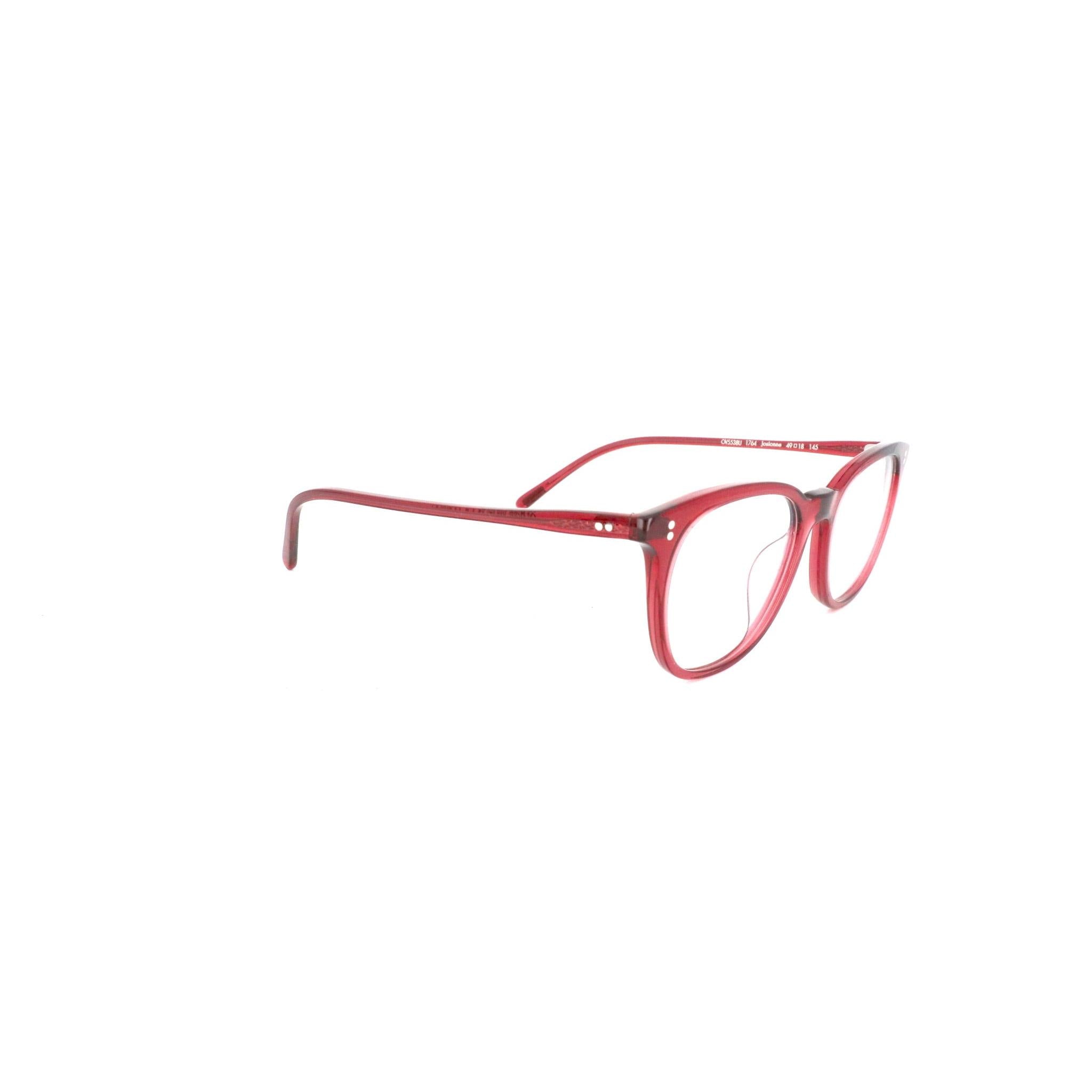 OLIVER PEOPLES OV JOSIANNE - Jorge Oculista