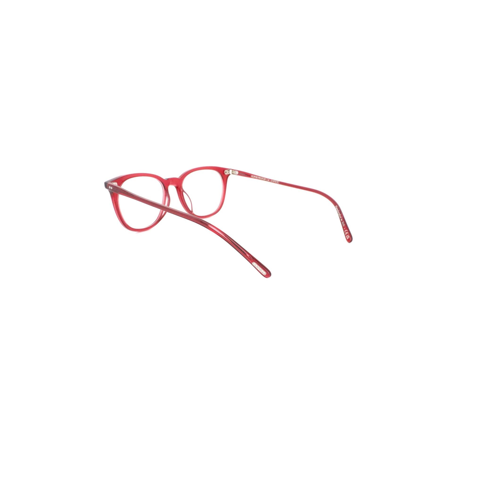 OLIVER PEOPLES OV JOSIANNE - Jorge Oculista