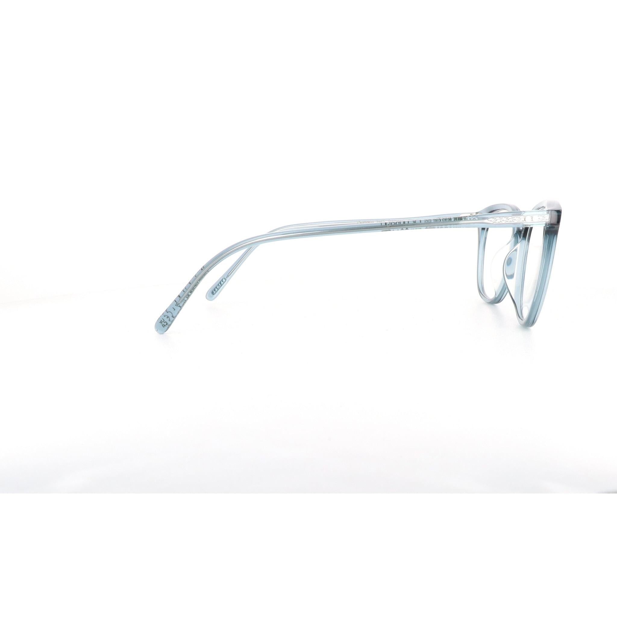OLIVER PEOPLES OV JOSIANNE - Jorge Oculista